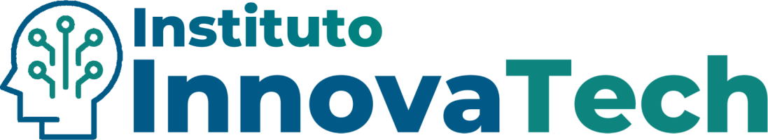 Aula virtual demo